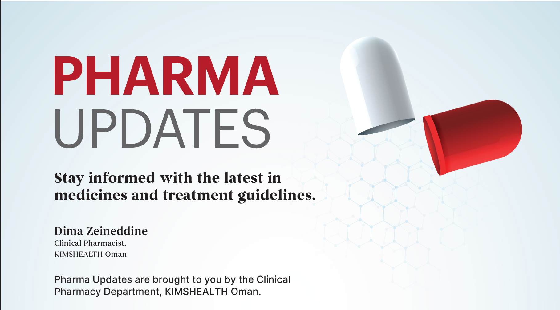 ISMP targeted medication safety best practices 2024-2025 (Part II)